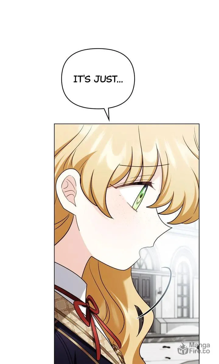 Read Finding Camellia chapter 140 image 59 on Lezhin