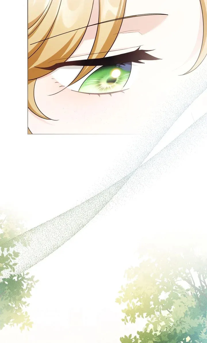 Read Finding Camellia chapter 140 image 6 on Lezhin