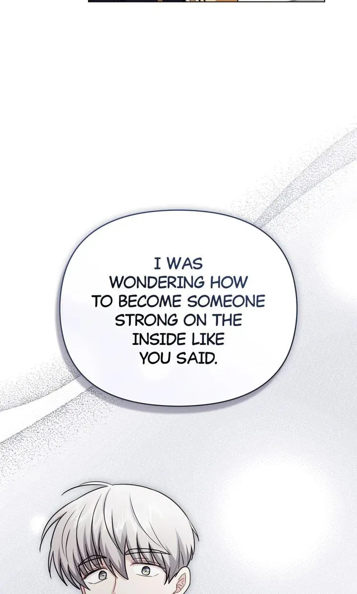 Read Finding Camellia chapter 140 image 60 on Lezhin
