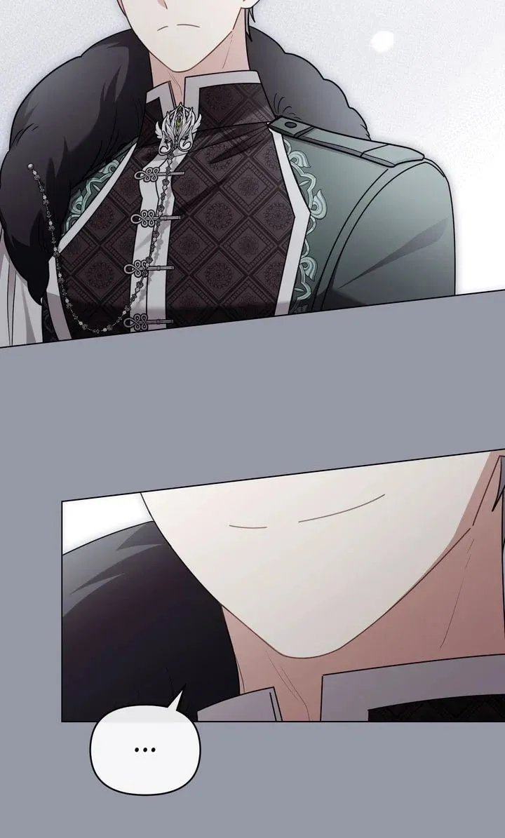 Read Finding Camellia chapter 140 image 61 on Lezhin