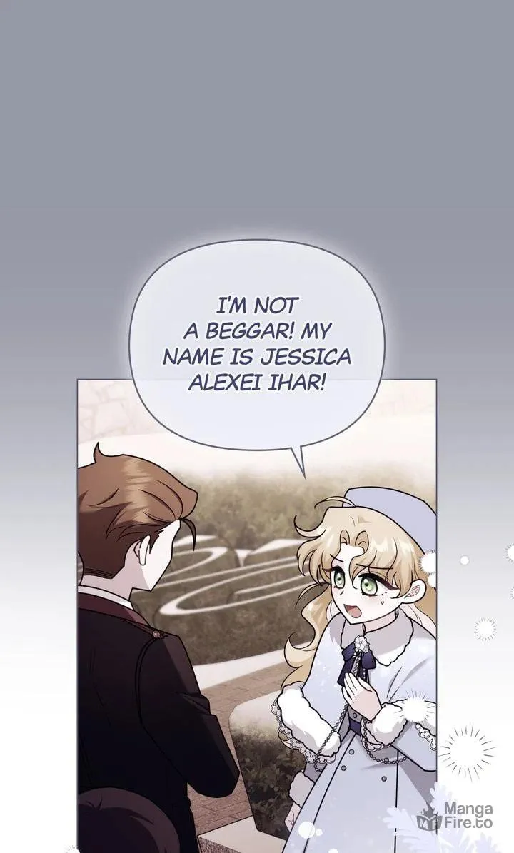 Read Finding Camellia chapter 140 image 62 on Lezhin