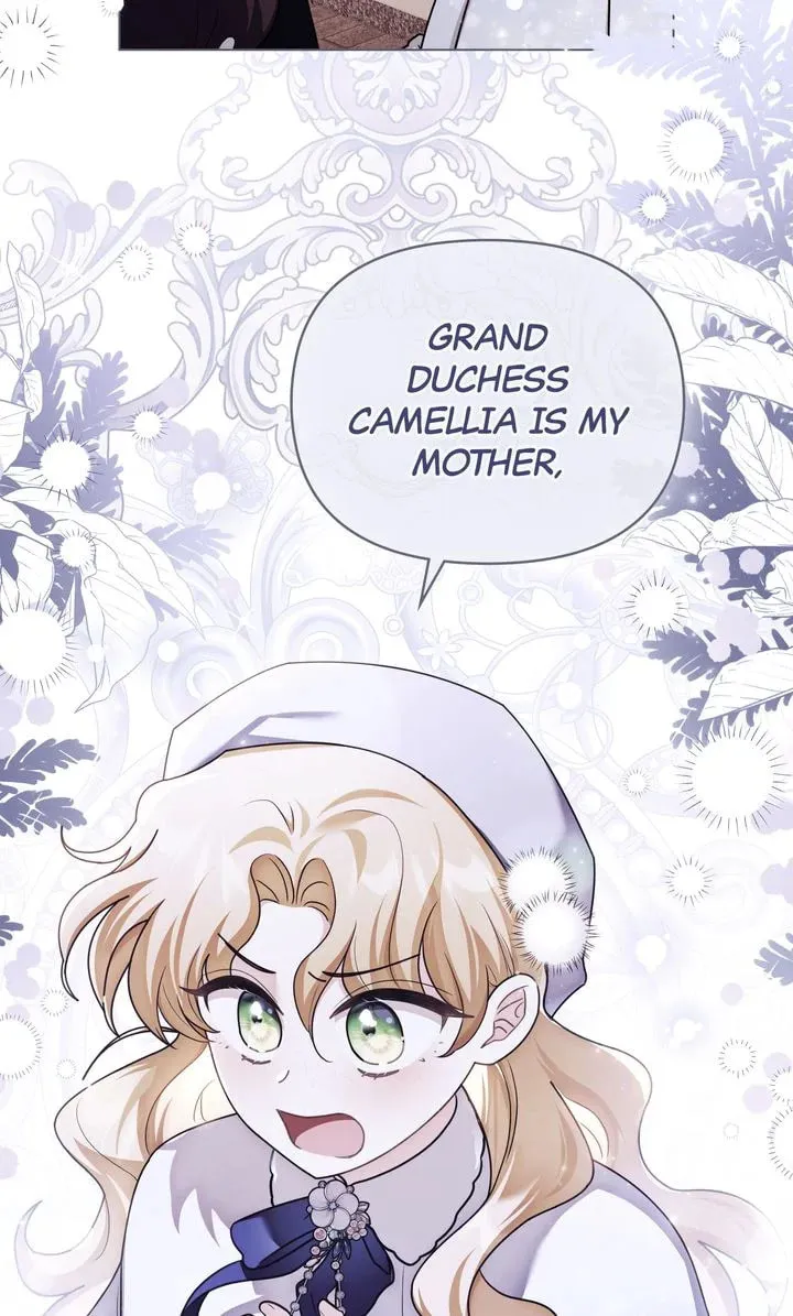 Read Finding Camellia chapter 140 image 63 on Lezhin