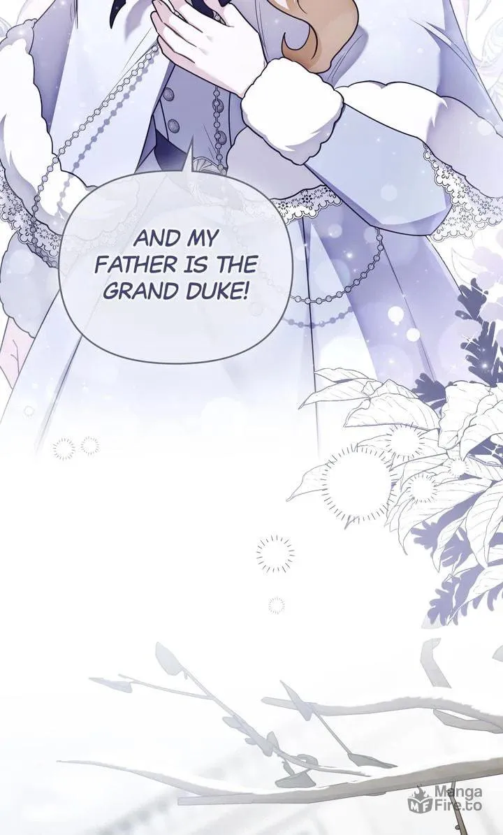 Read Finding Camellia chapter 140 image 64 on Lezhin