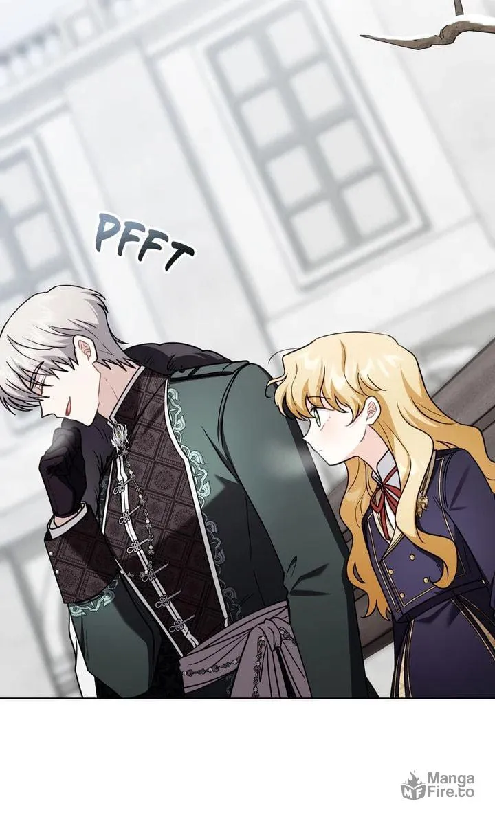 Read Finding Camellia chapter 140 image 65 on Lezhin