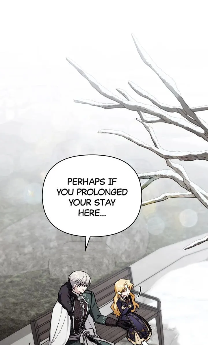 Read Finding Camellia chapter 140 image 66 on Lezhin