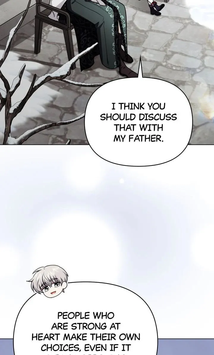 Read Finding Camellia chapter 140 image 67 on Lezhin