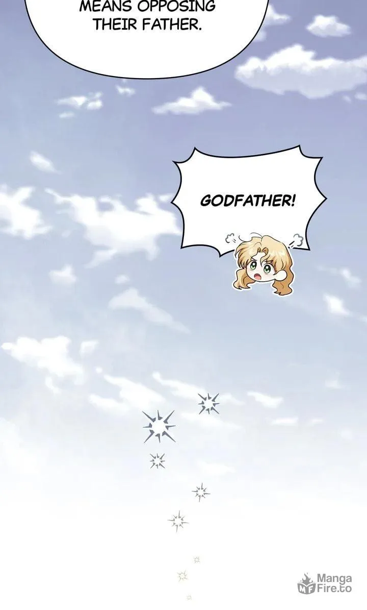 Read Finding Camellia chapter 140 image 68 on Lezhin