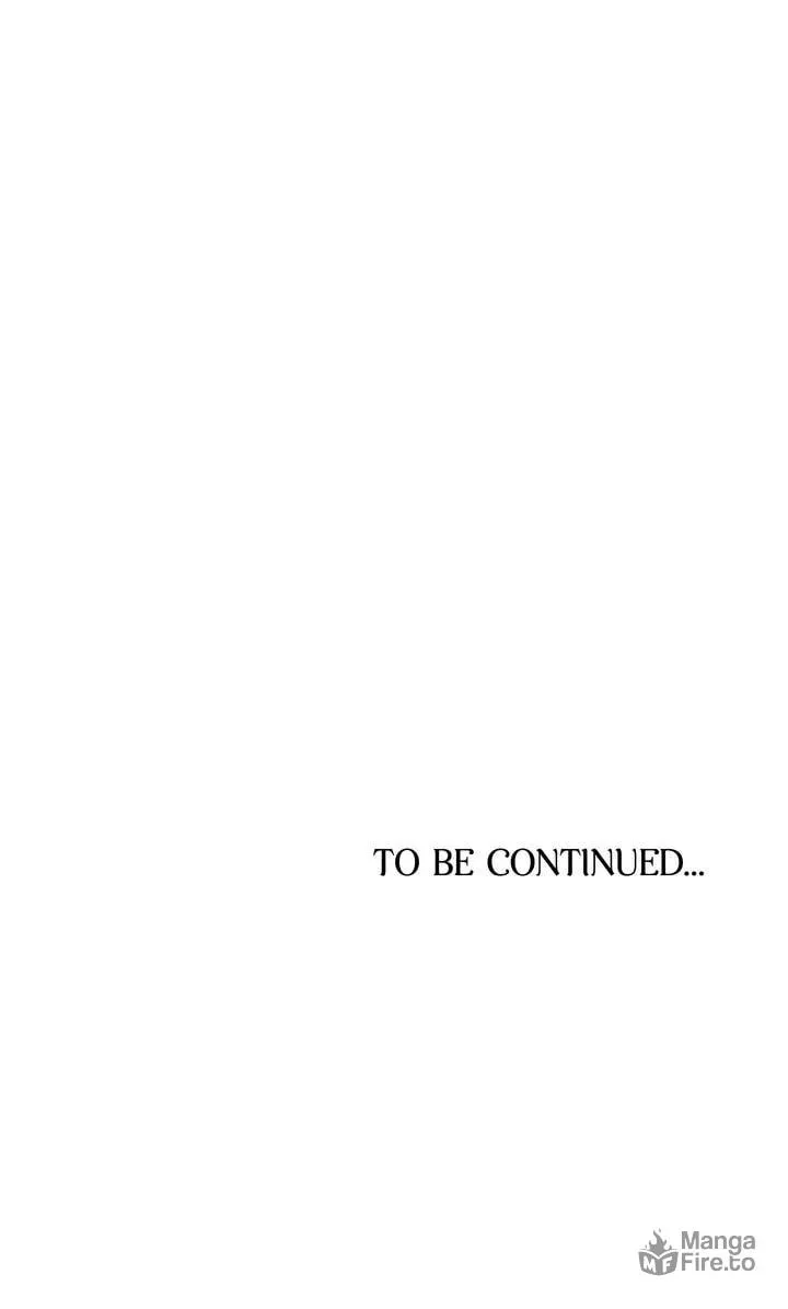 Read Finding Camellia chapter 140 image 69 on Lezhin