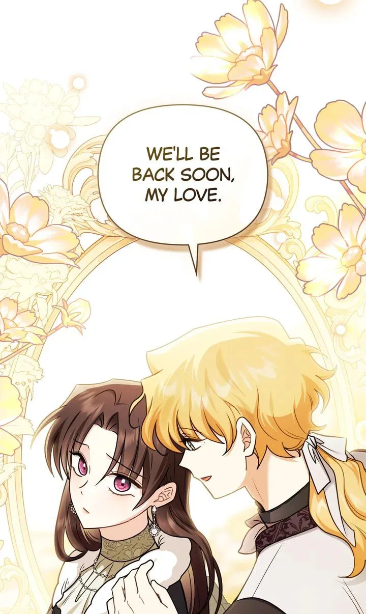 Read Finding Camellia chapter 141 image 13 on Lezhin