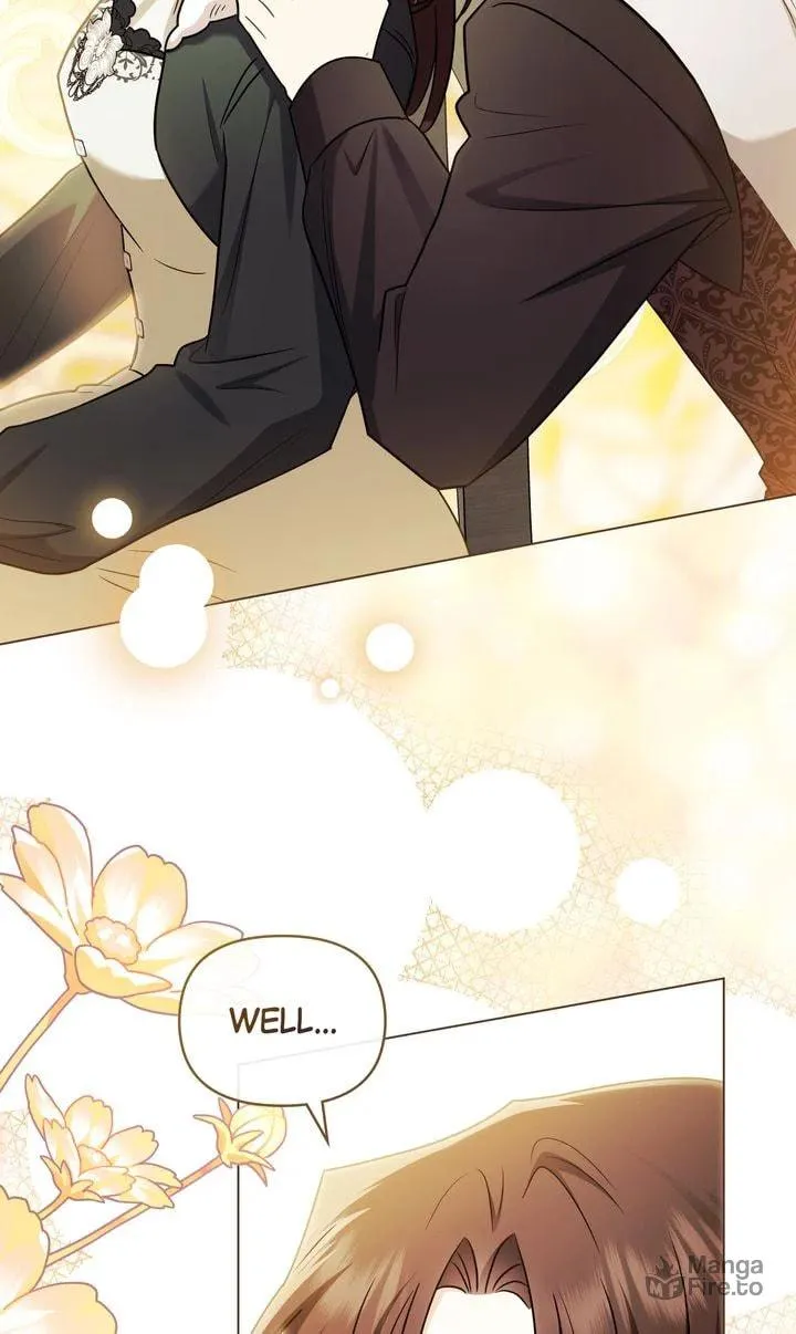 Read Finding Camellia chapter 141 image 14 on Lezhin