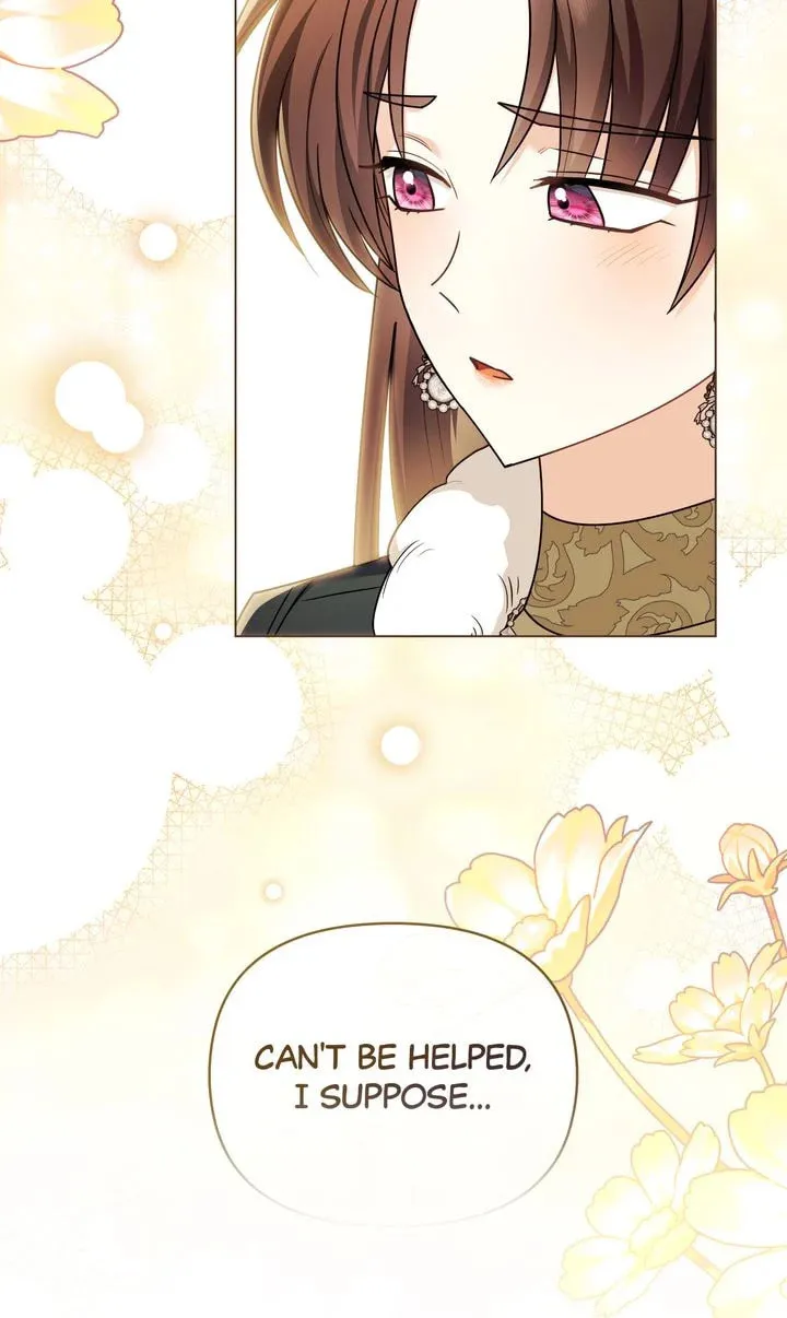 Read Finding Camellia chapter 141 image 15 on Lezhin