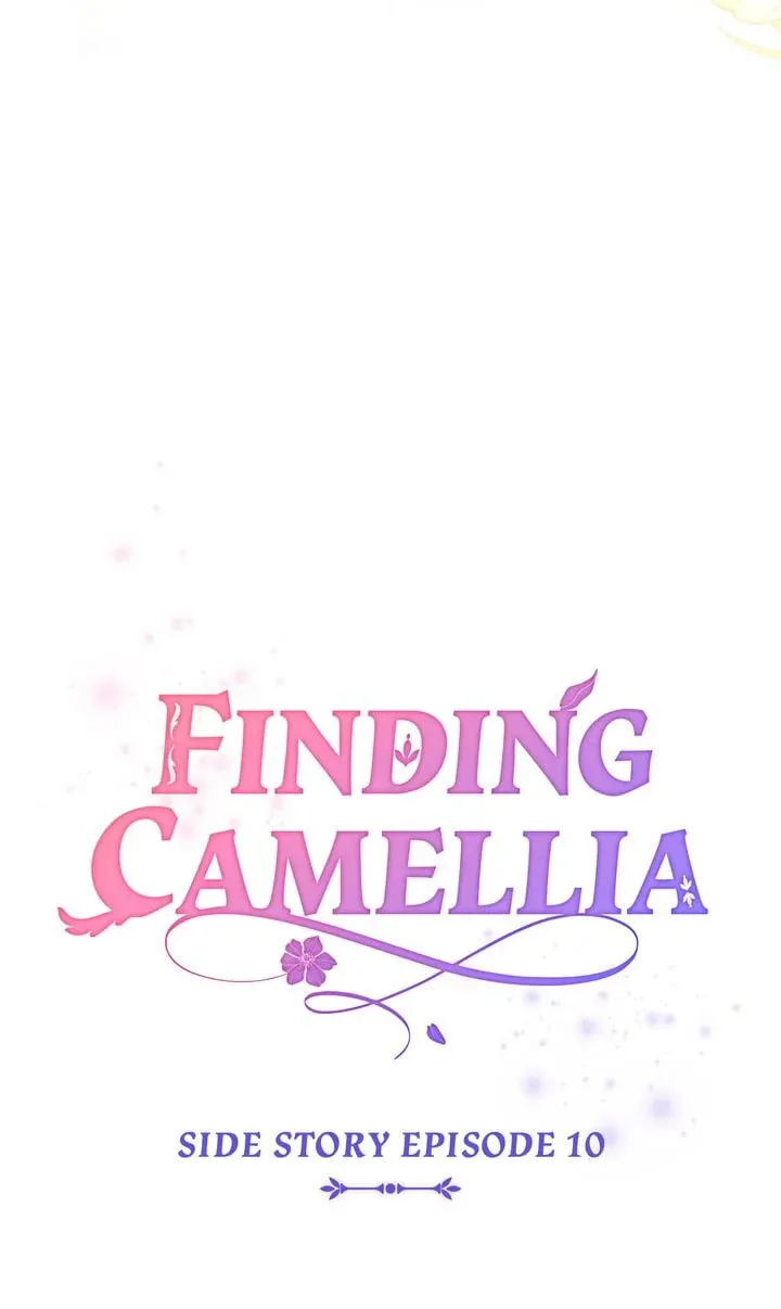 Read Finding Camellia chapter 141 image 16 on Lezhin