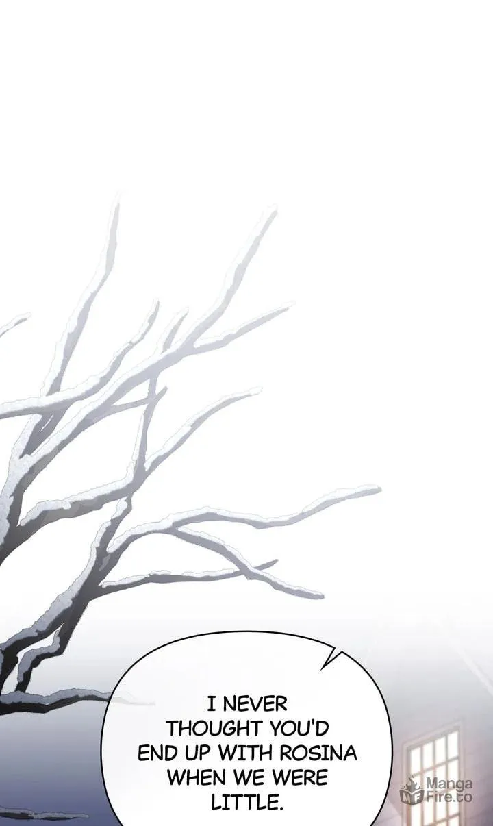 Read Finding Camellia chapter 141 image 17 on Lezhin