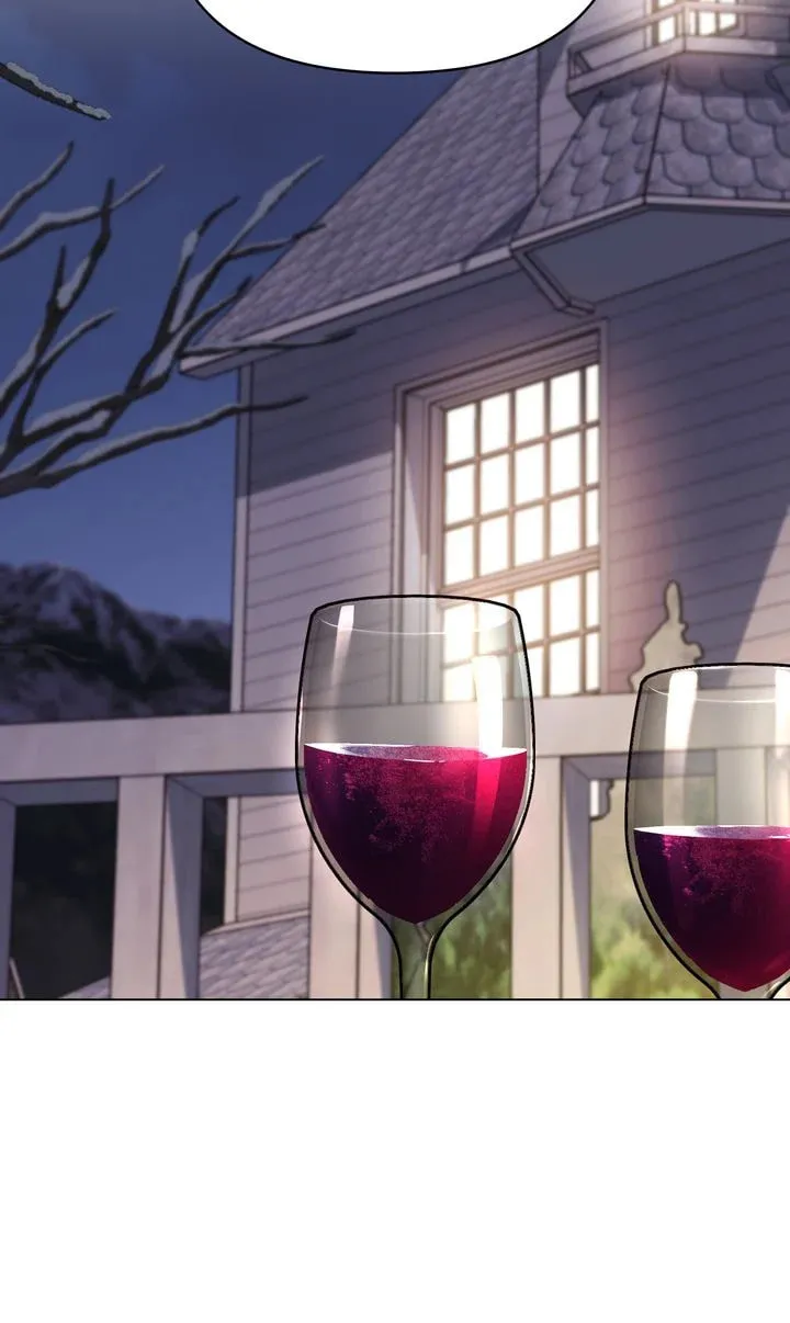 Read Finding Camellia chapter 141 image 18 on Lezhin