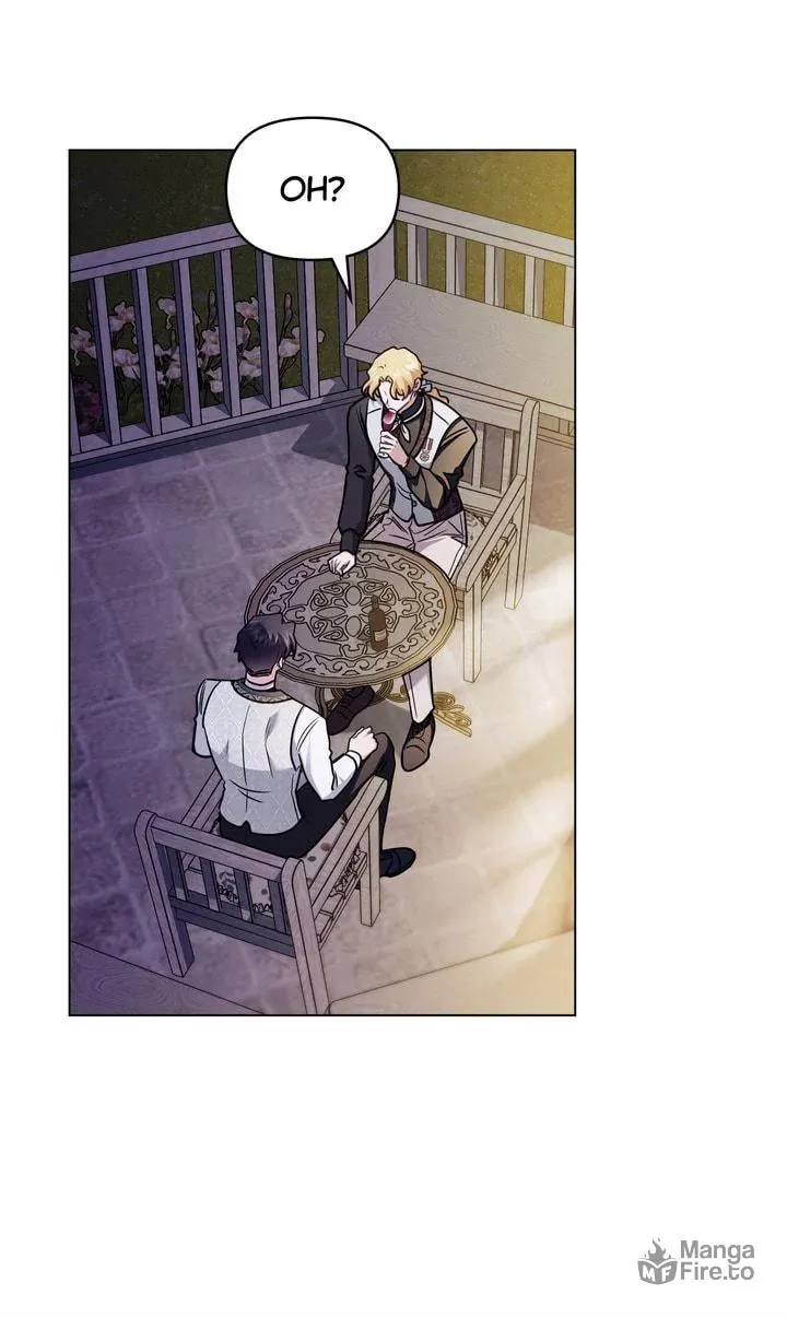 Read Finding Camellia chapter 141 image 19 on Lezhin