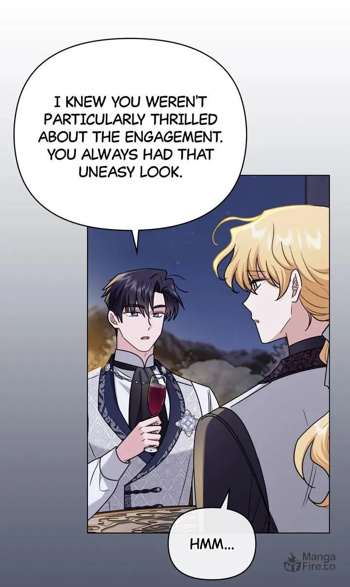 Read Finding Camellia chapter 141 image 20 on Lezhin