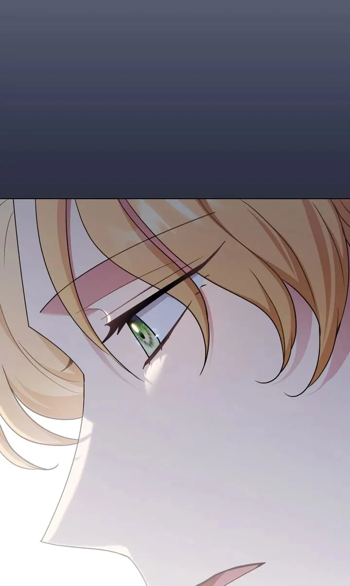 Read Finding Camellia chapter 141 image 21 on Lezhin