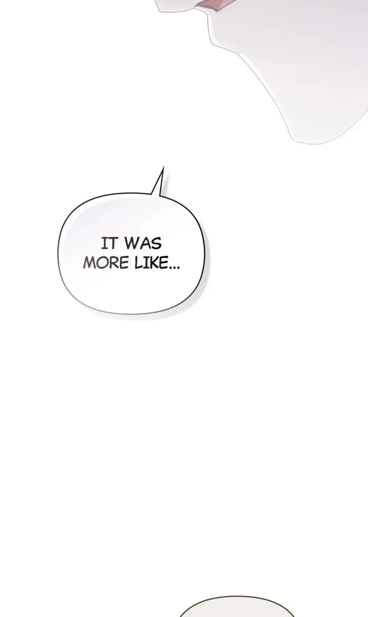Read Finding Camellia chapter 141 image 22 on Lezhin
