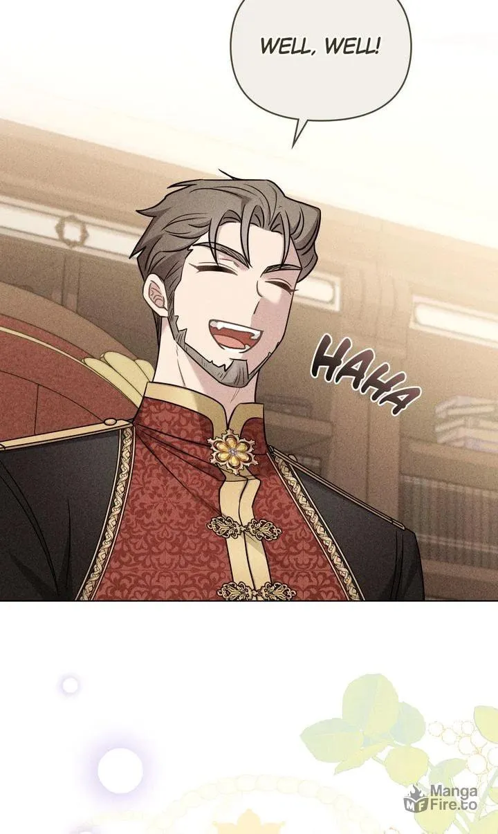 Read Finding Camellia chapter 141 image 23 on Lezhin