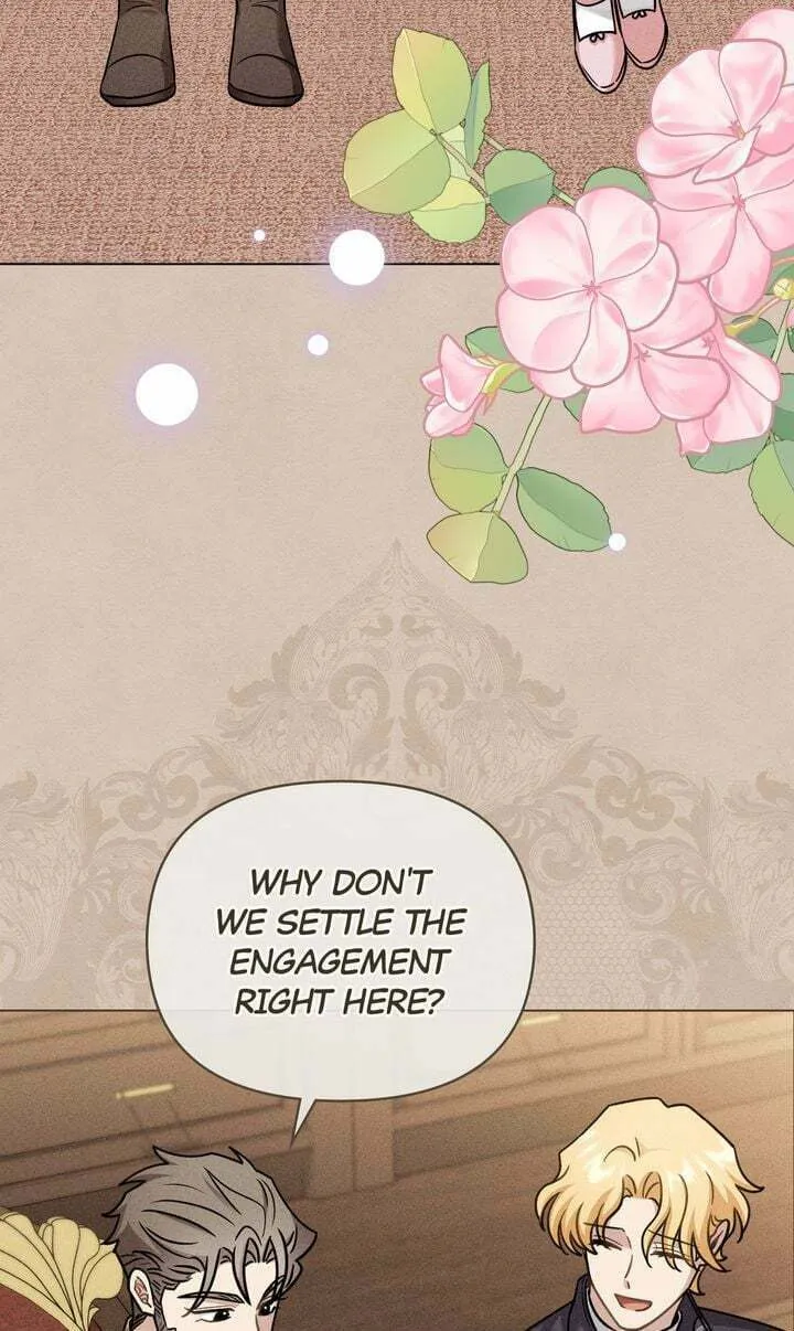 Read Finding Camellia chapter 141 image 25 on Lezhin