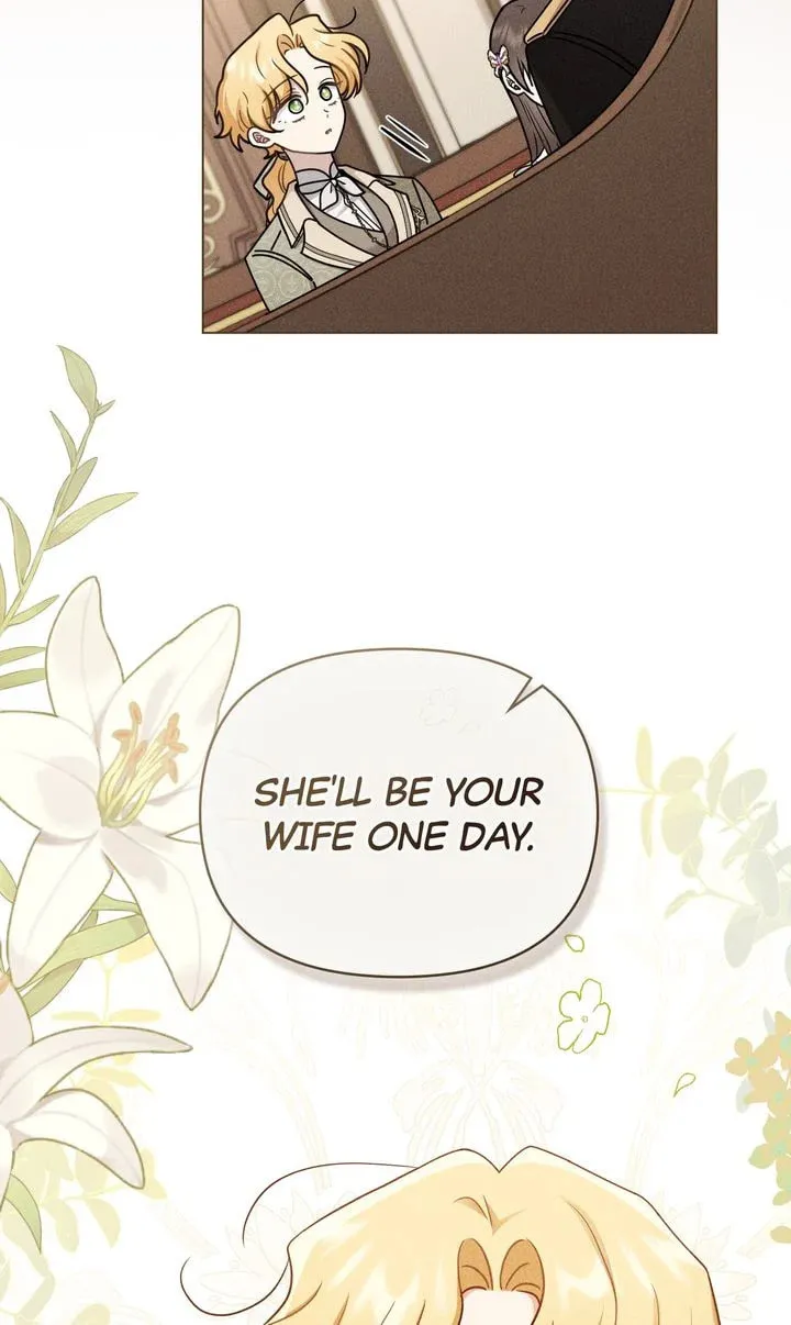 Read Finding Camellia chapter 141 image 27 on Lezhin