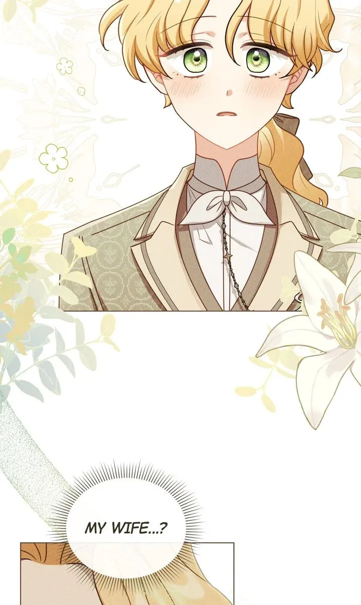 Read Finding Camellia chapter 141 image 28 on Lezhin