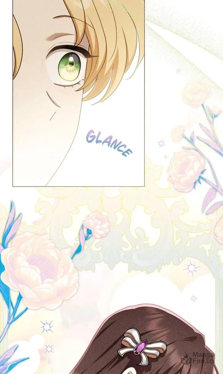Read Finding Camellia chapter 141 image 29 on Lezhin