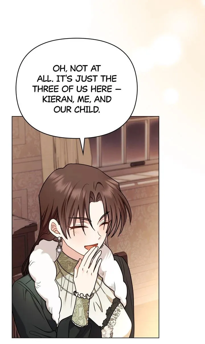 Read Finding Camellia chapter 141 image 3 on Lezhin