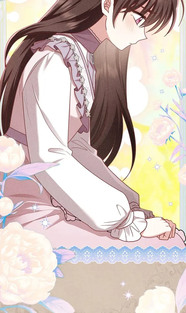 Read Finding Camellia chapter 141 image 30 on Lezhin