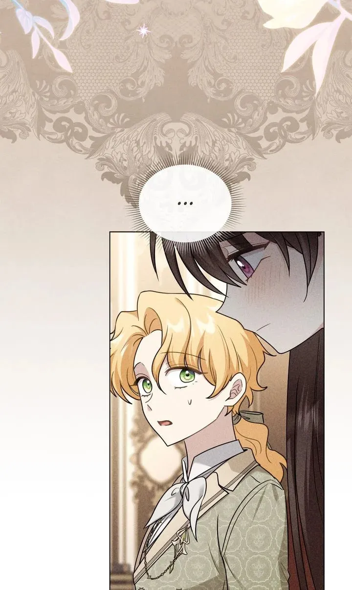 Read Finding Camellia chapter 141 image 31 on Lezhin