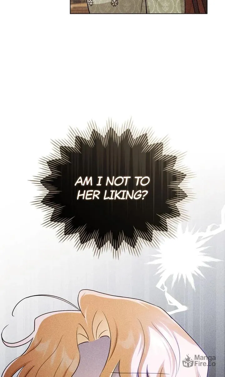 Read Finding Camellia chapter 141 image 32 on Lezhin