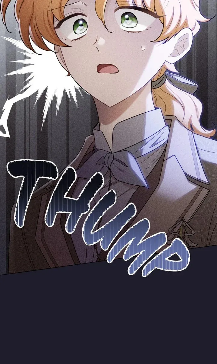 Read Finding Camellia chapter 141 image 33 on Lezhin