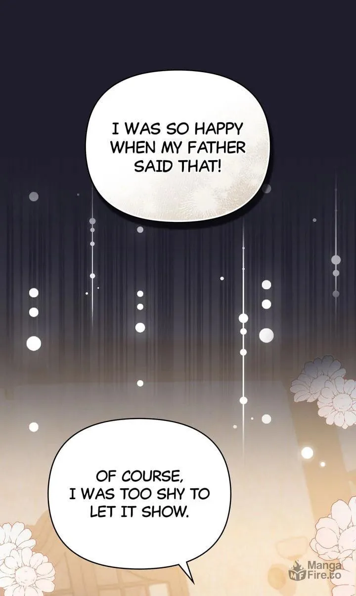 Read Finding Camellia chapter 141 image 34 on Lezhin