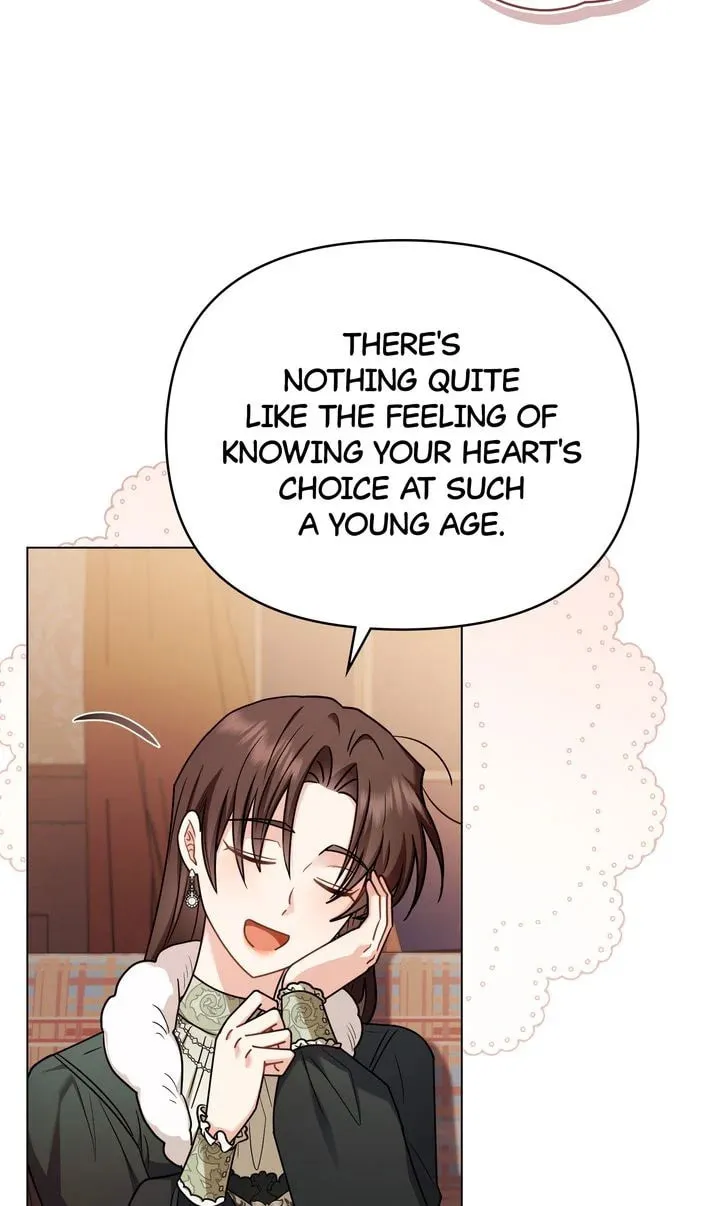 Read Finding Camellia chapter 141 image 37 on Lezhin