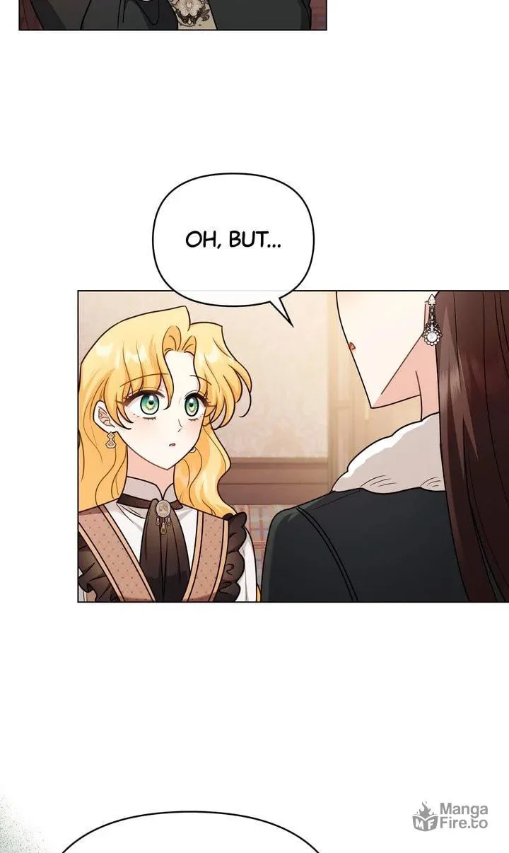 Read Finding Camellia chapter 141 image 38 on Lezhin