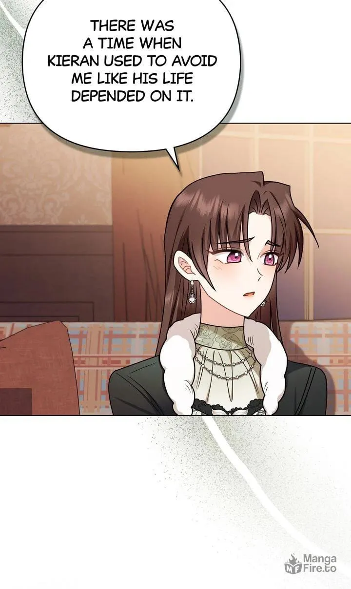 Read Finding Camellia chapter 141 image 39 on Lezhin