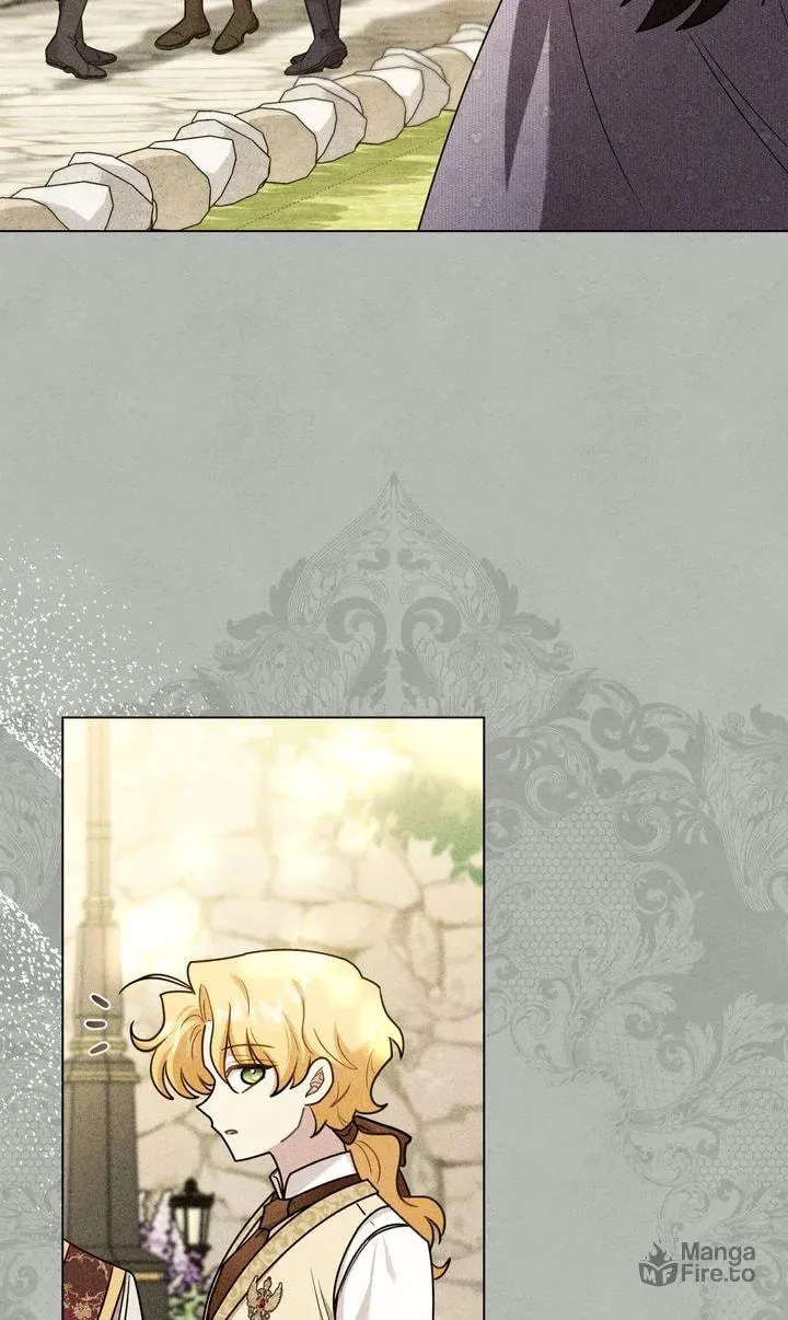 Read Finding Camellia chapter 141 image 41 on Lezhin