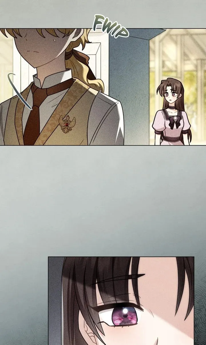 Read Finding Camellia chapter 141 image 43 on Lezhin