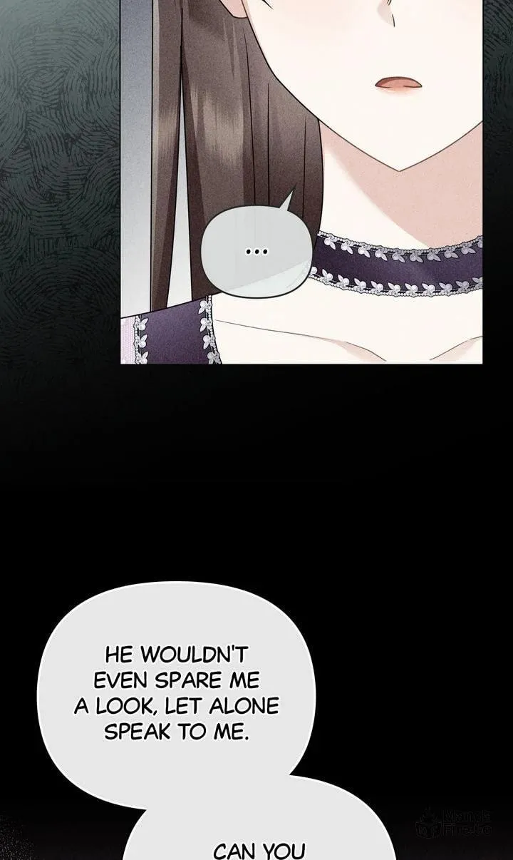 Read Finding Camellia chapter 141 image 44 on Lezhin