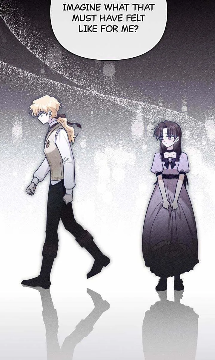 Read Finding Camellia chapter 141 image 45 on Lezhin