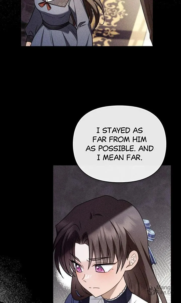 Read Finding Camellia chapter 141 image 47 on Lezhin