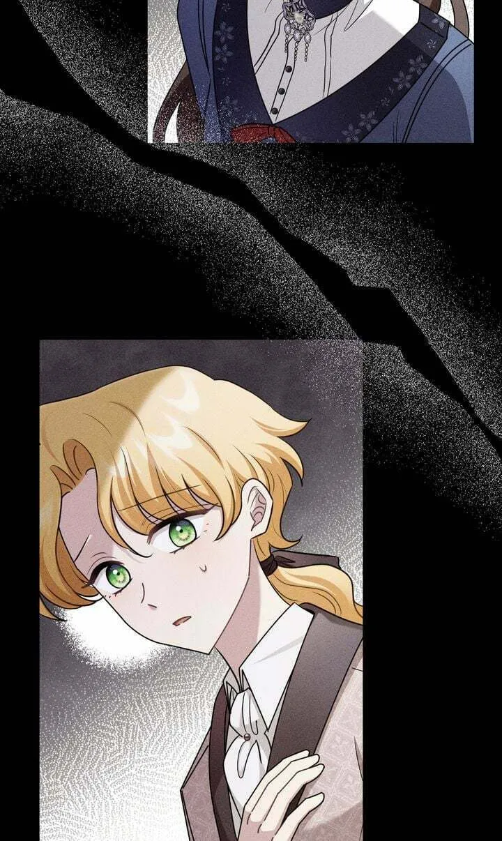 Read Finding Camellia chapter 141 image 48 on Lezhin