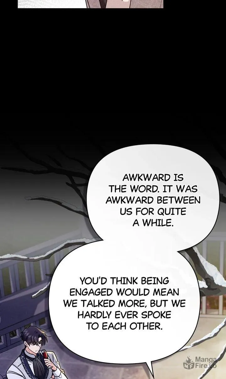 Read Finding Camellia chapter 141 image 49 on Lezhin