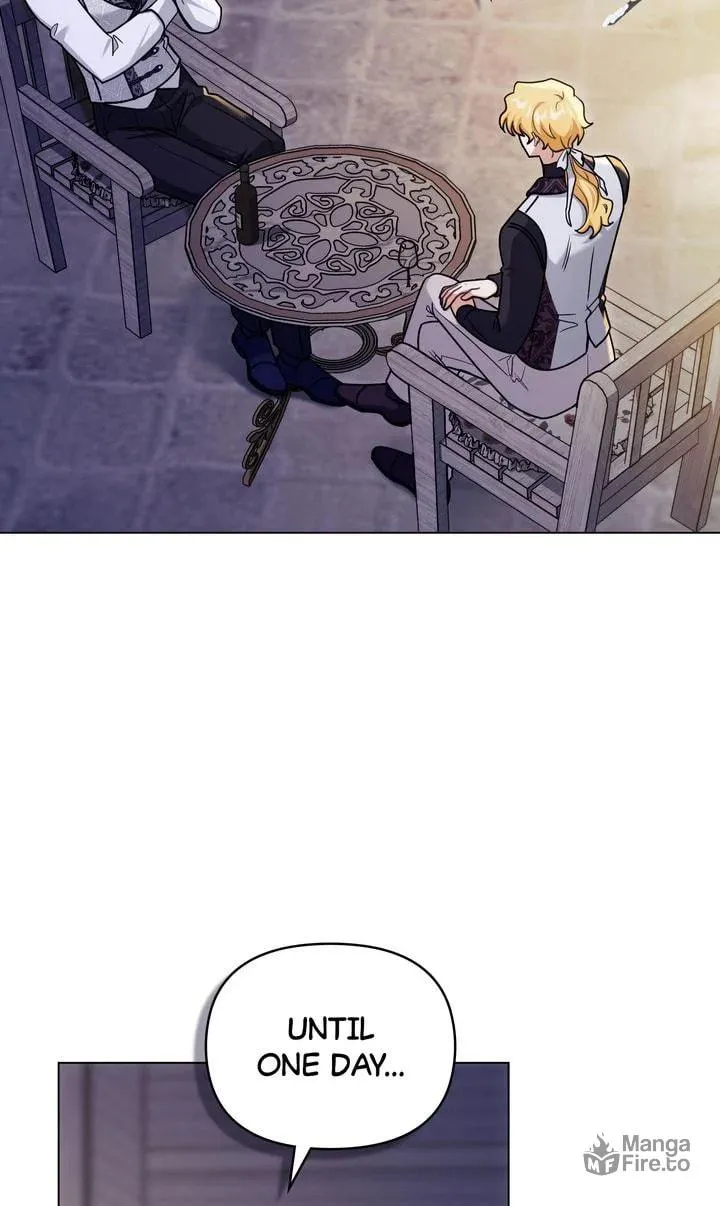 Read Finding Camellia chapter 141 image 50 on Lezhin