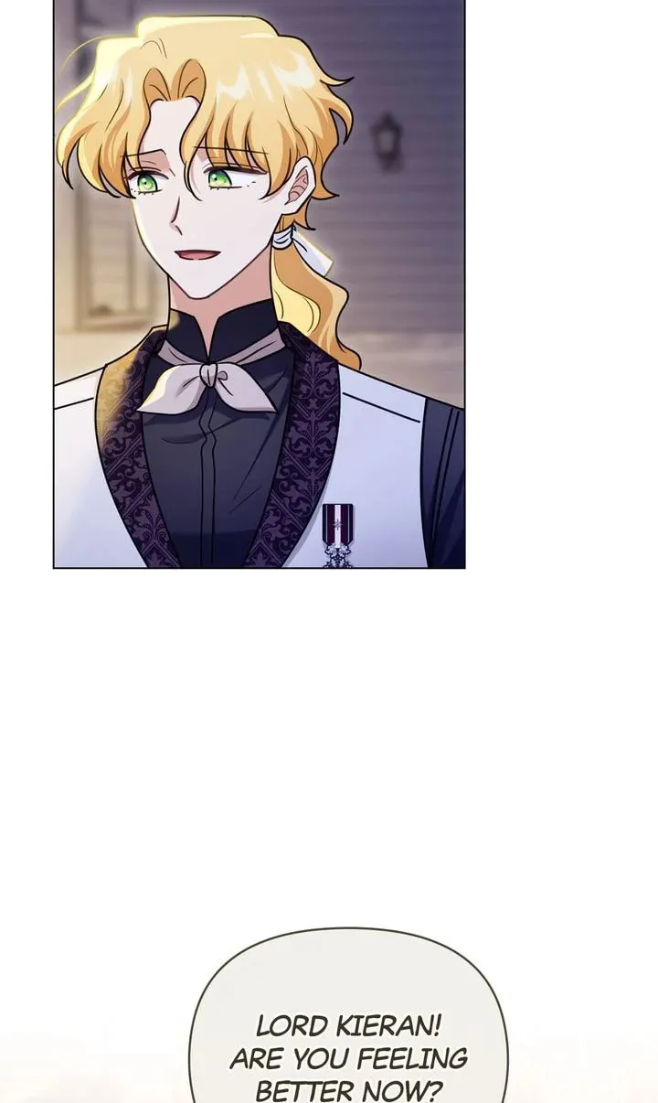 Read Finding Camellia chapter 141 image 51 on Lezhin