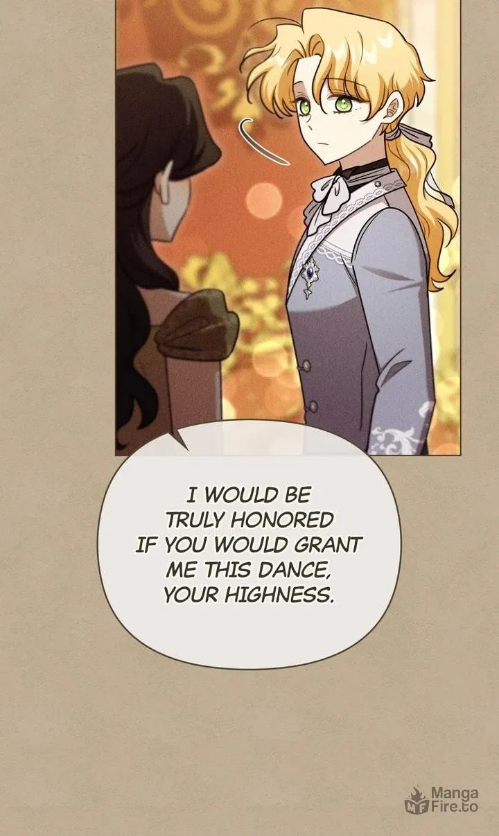Read Finding Camellia chapter 141 image 54 on Lezhin