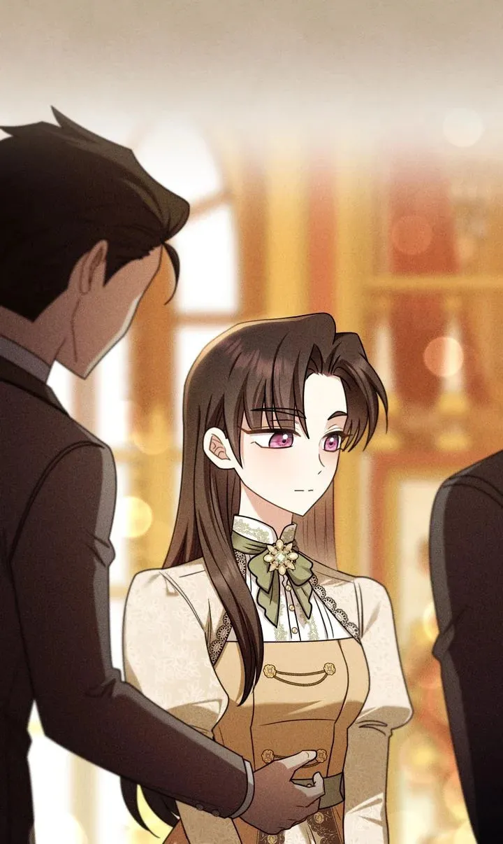 Read Finding Camellia chapter 141 image 55 on Lezhin
