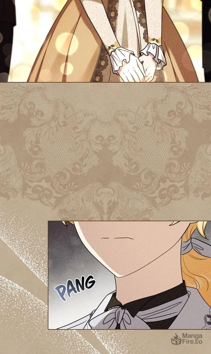 Read Finding Camellia chapter 141 image 56 on Lezhin