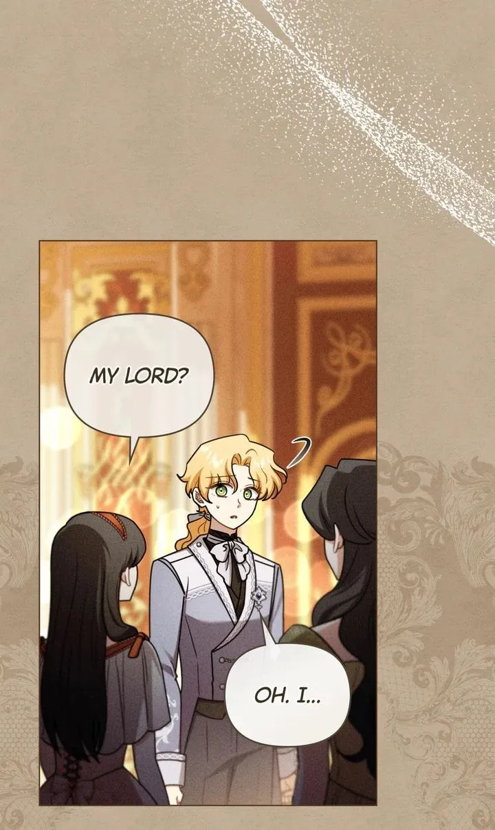 Read Finding Camellia chapter 141 image 57 on Lezhin