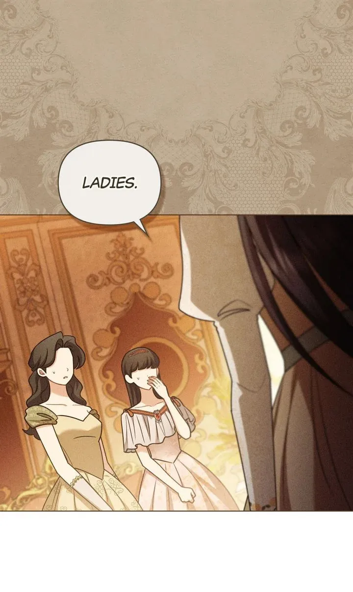 Read Finding Camellia chapter 141 image 58 on Lezhin